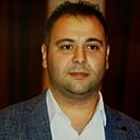 Alex, 37 лет