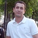 Фируз, 49 лет