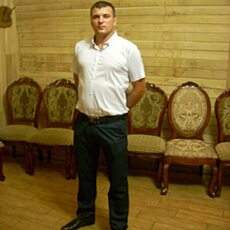 Фотография мужчины Алексей, 39 лет из г. Коломна