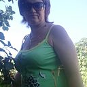 Оксана, 51 год
