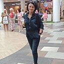 Ирина, 48 лет