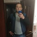 Aртем, 37 лет