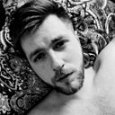 Максим, 30 лет