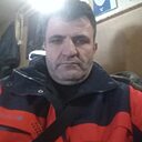 Гриша, 53 года