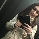 Соня, 29 лет