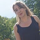 Наталья, 47 лет