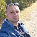 Денис, 56 лет