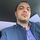 Руслан, 38 лет