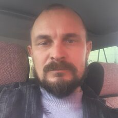 Фотография мужчины Дон, 42 года из г. Усть-Каменогорск