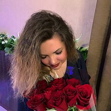 Фотография девушки Бусинка, 40 лет из г. Луганск