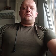 Фотография мужчины Андрей, 42 года из г. Георгиевск