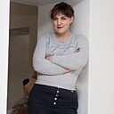 Олечка, 45 лет