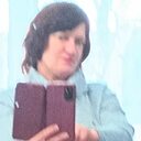 Ольга, 52 года