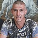 Коля, 44 года