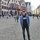 Александр, 42 года