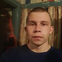 Руслан, 29 лет