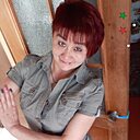 Марина, 55 лет