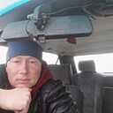 Евгений, 41 год