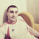 Denis, 35 лет