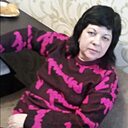 Марина, 58 лет