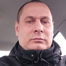 Фотография мужчины Владимир, 42 года из г. Домодедово
