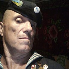 Фотография мужчины Леонид, 61 год из г. Белгород-Днестровский