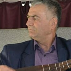 Фотография мужчины Саша, 49 лет из г. Ставрополь