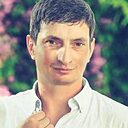 Denys, 42 года