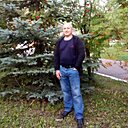Миша, 55 лет