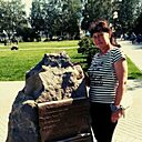 Елена, 55 лет