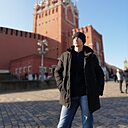 Ильдар, 35 лет