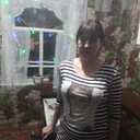 Наталья, 49 лет