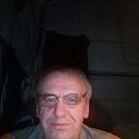 Сергей, 62 года