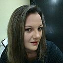 Roksolana, 34 года