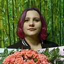 Дарья, 32 года