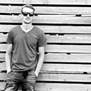 Андрей, 37 лет