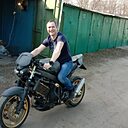 Владимир, 38 лет
