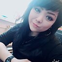 Галина, 38 лет