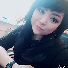 Фотография девушки Галина, 38 лет из г. Хабаровск