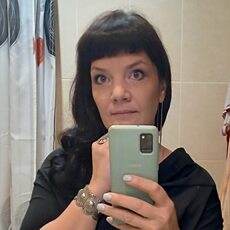 Фотография девушки Елена, 47 лет из г. Бобруйск