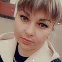 Нюта, 44 года