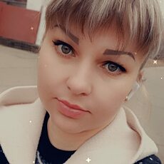 Фотография девушки Нюта, 44 года из г. Алматы