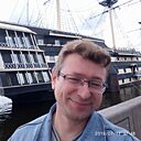 Сергей, 50 лет