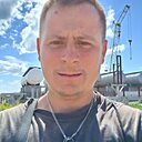 Артем, 34 года