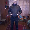 Александр, 40 лет