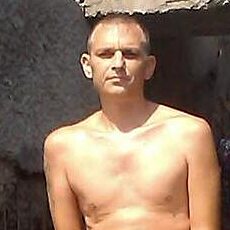 Фотография мужчины Денис, 37 лет из г. Чугуев