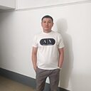 Багустар, 35 лет