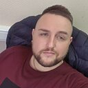 Сергей, 34 года