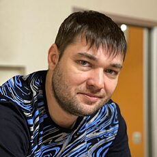 Фотография мужчины Артём, 37 лет из г. Зеленогорск (Красноярский Край)