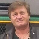 Николай, 52 года
